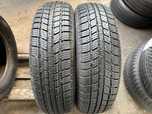 SET 2 Anvelope Iarna 175/70 R14 84T ZEETEX Ice Plus S100
