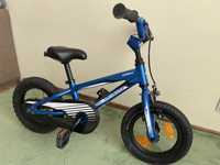 Продавам детски велосипед Specialized 12 Hotrock