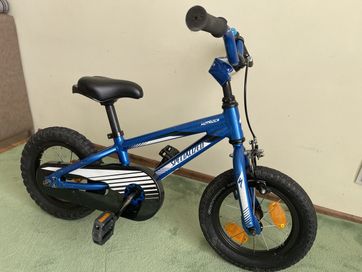 Продавам детски велосипед Specialized 12 Hotrock