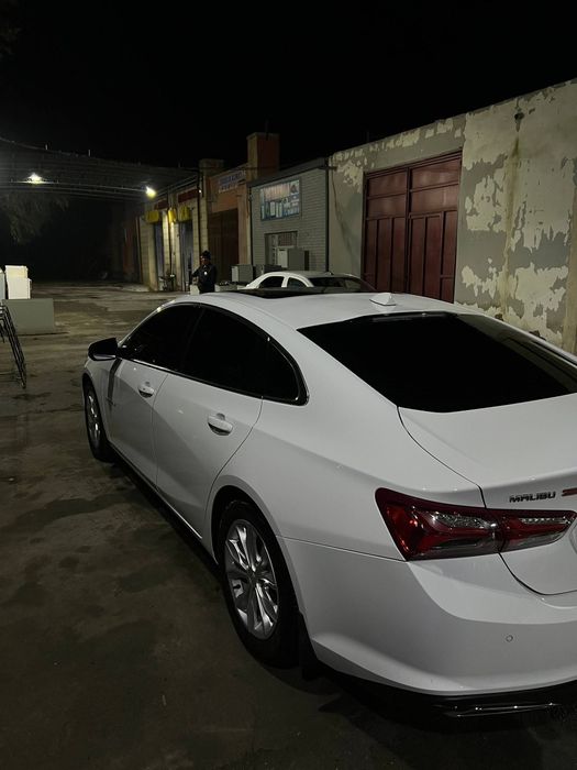 Malibu 2 primier. Farg‘ona, Qo'qonda.