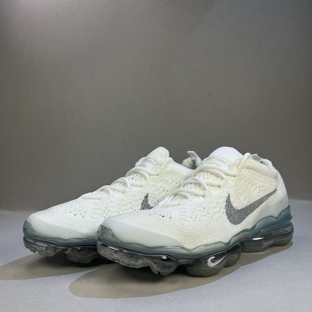 Nike Vapormax FK 2023! НОВИ! Оригинал!