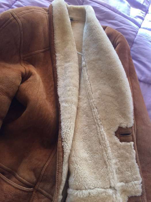 OCAZZZiiiieeeeee COJOC DE. LUX Pentru. Crăciun