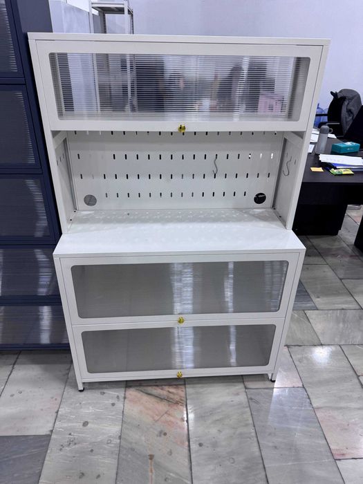 шкаф для кухни / arzon oshxona shkafi / шкаф недорого / шкаф для кухни