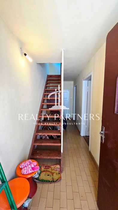 Продава се Къща в с. Глоговица, Област Перник - 80 кв.м за 320 €/кв.м - Снимка #9