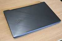 Vand laptop ASUS ROG GL503V I7 16GB
