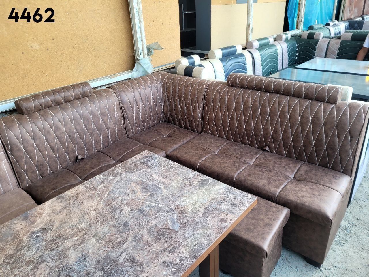 Мебель на заказ любую в Ташкенте любую слжожности мяхкие и корпусной