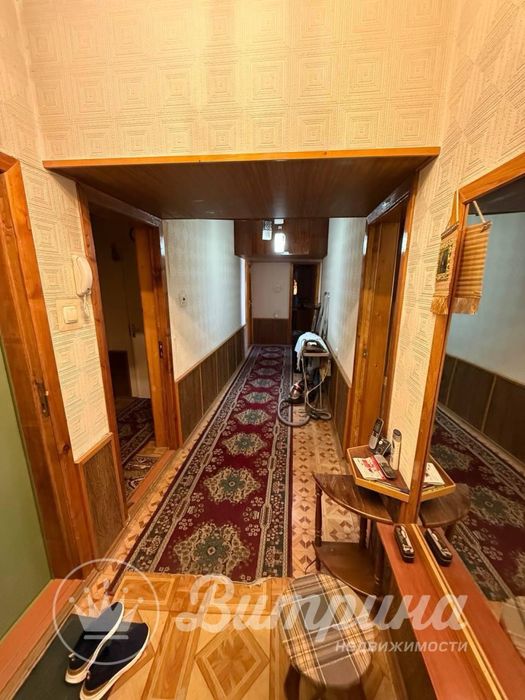 СРОЧНО‼️Выгодное предложение‼️Торопитесь‼️4/6/9 100м2 Дружба Народов