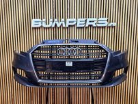 Audi A3 2016/2020 8V 8V3 8V4 facelift bara sportback Bara fata BF3120