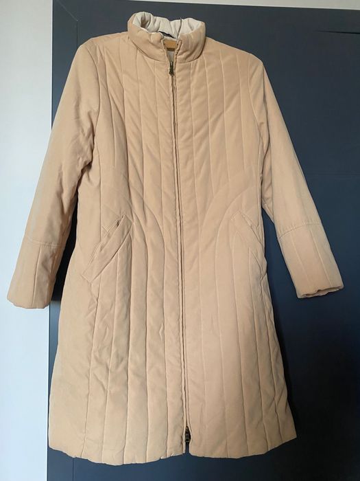 Дамски якета размер Л и М