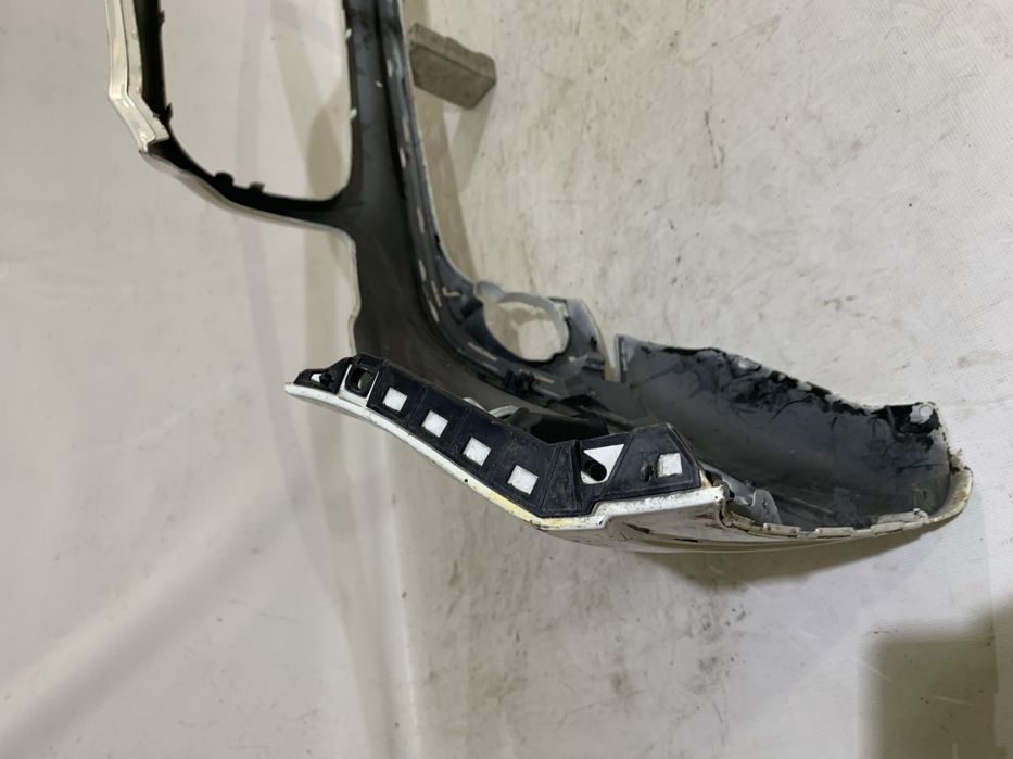 Bara fata Mercedes GLA, 2013, 2014, 2015, 2016, 2017, 2018, cod origine OE A1568850425.