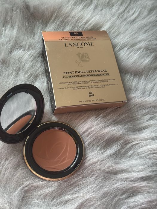 Bronzer Lancôme 05