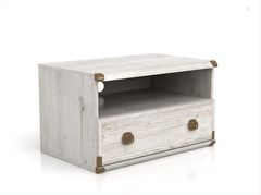 Срочно продам тумбу под тв. Польша Украина