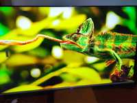 LG, Samsung, Yasin Smart TV новые телевизоры