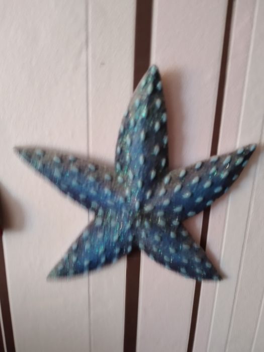 Продам украшение на стену