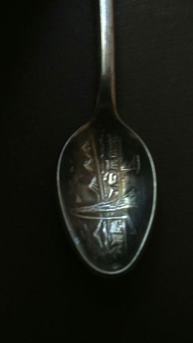 Rolex Linguriță-Suvenir Autentică Bucherer Geneve