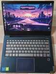 Lenovo Ideapad S540-14IML
