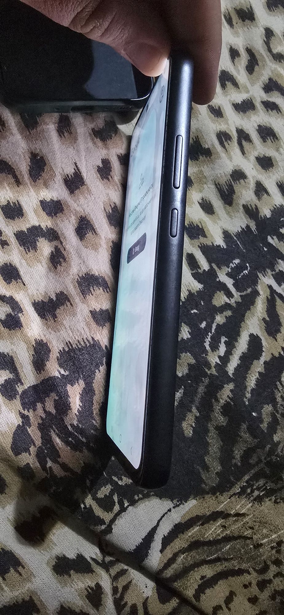 Samsung Galaxy A54 5G 256 GB