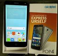 Telefon Alcatel POP 4