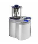 Vand Dac Universal Sirona si piese Sirona C6