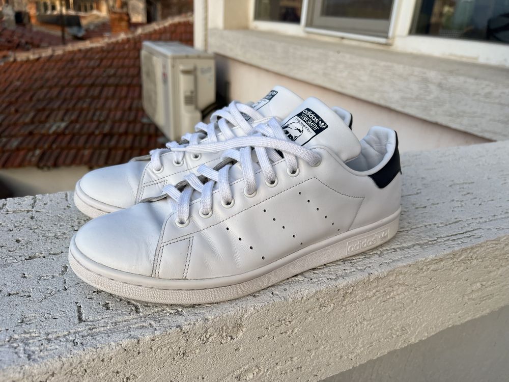 Adidas Stan Smith 46