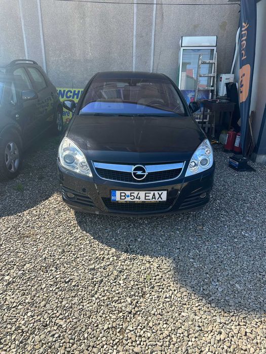 Inchirieri auto/Rent a car - Uz personal/Delivery - OFERTA PROMO