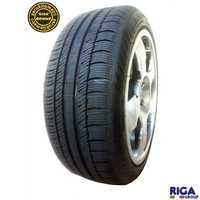 195/55R16 Riga nou