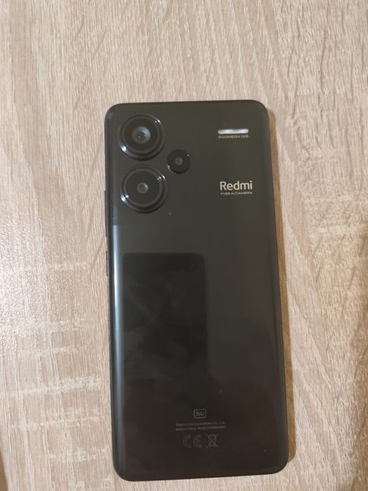 Продавам телефон