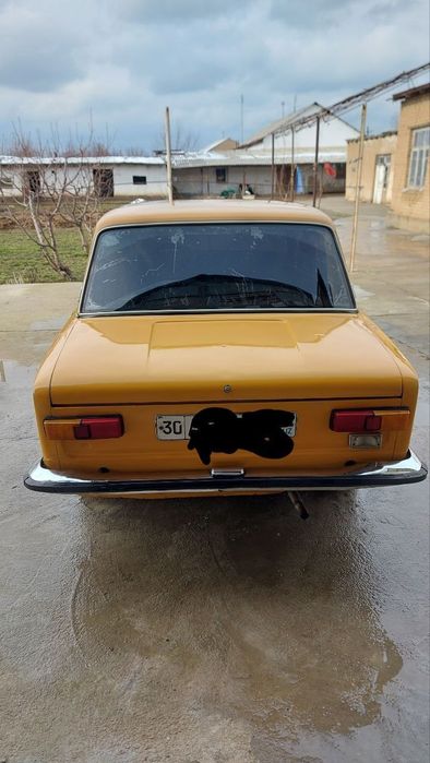 ВАЗ (Lada) 2111 sotiladi