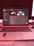 Leptop Lenovo windows 11 anca an garantie