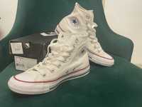 All Star Converse 36,5