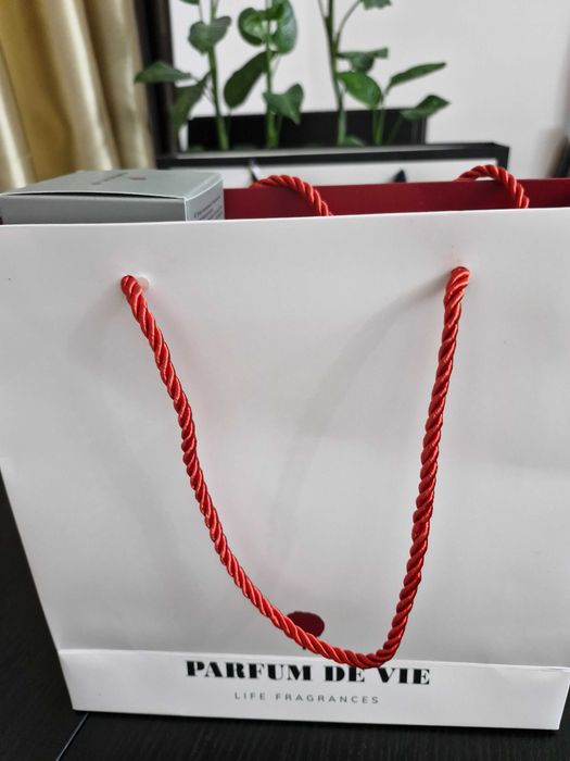 Диффузор для дома продам