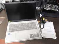 Acer Aspire 3 (A315-59/A315-59G)