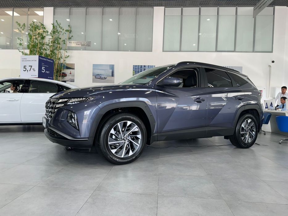 Продается авто 2024
