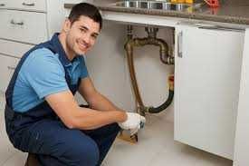 Сантехник Сантехнические работы Вызов сантехника в Алмате