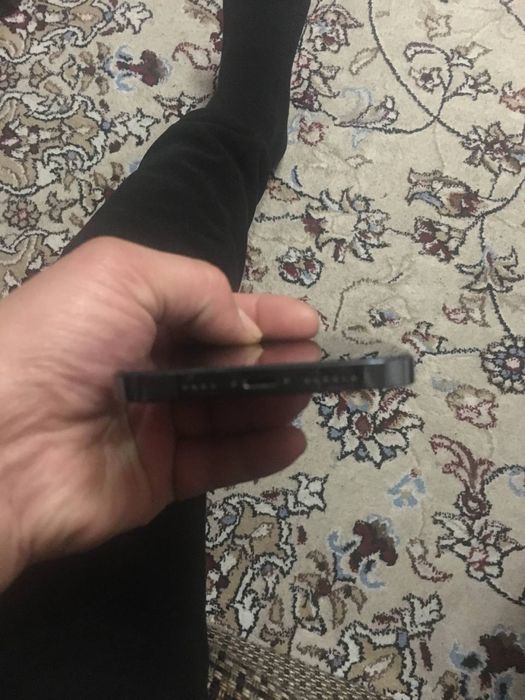 Iphone 12 pro max 128gb sotiladi