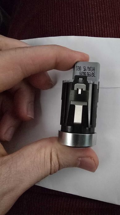 buton start stop VW passat b8 vw arteon 3G1 959 839