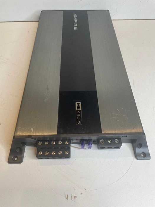 Amplificator statie auto Ampire MB 440.5 5canale