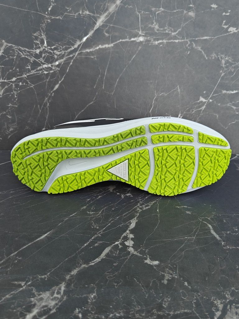 Adidași Air Zoom Pegasus Shield *originali*cool*sport*waterproof