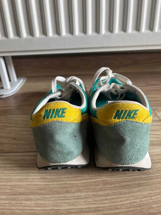 Оригинални мъжки маратонки Nike