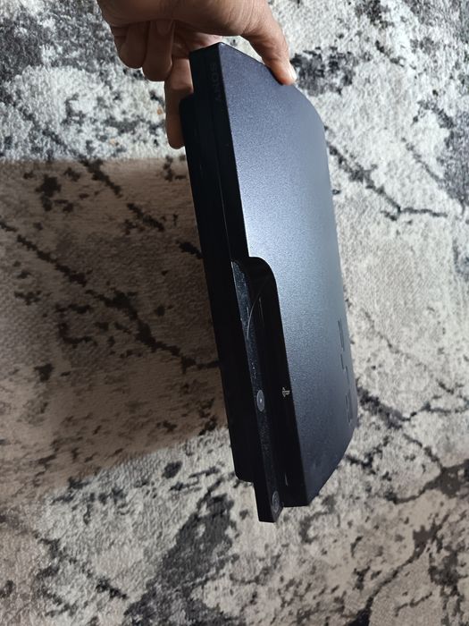 Игравой плештейи