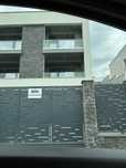 Vand duplex ,Voronet!!!