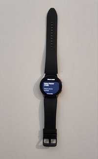 Samsung Watch Galaxy 4