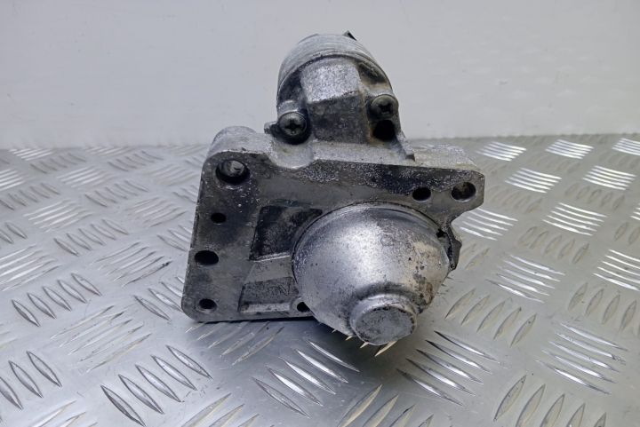 Electromotor  1.6 HDI 966352888001 Peugeot 508 prima generatie seria