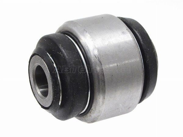 Сайлентблок BMW 1-Series 04-19 / 3-Series 05-19 / X1 09-15 / X3 10-17