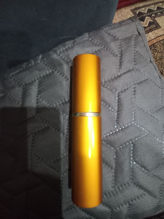 Футляр для очков.