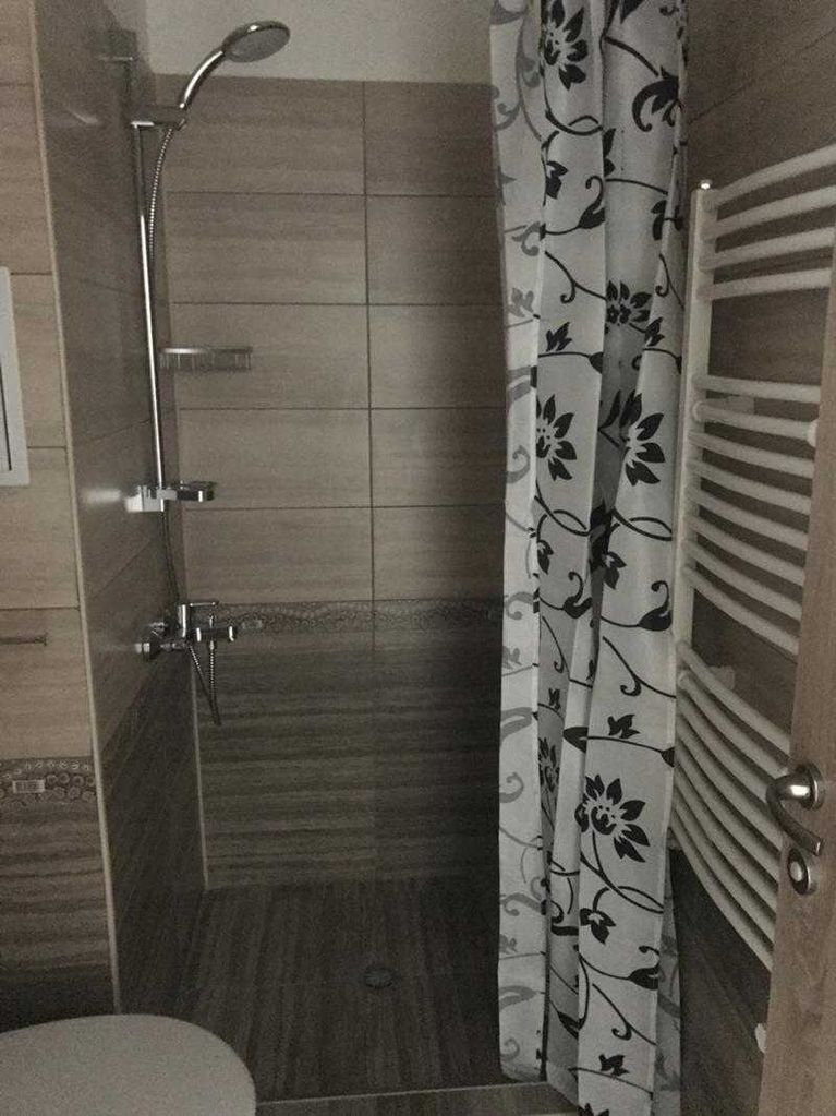 Дава се под наем Двустаен апартамент в София, Изгрев - 60 кв.м за 408 € - Снимка #5