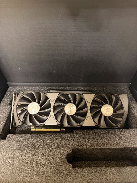 Vand placi video Perfect functionale , Testate