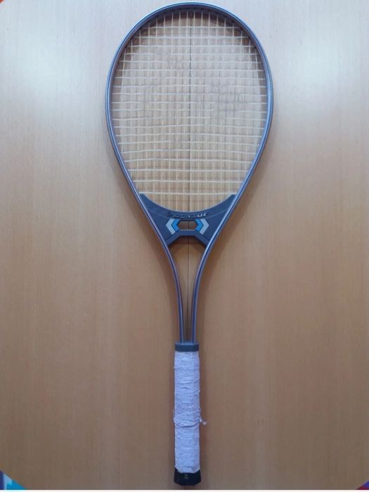 Тенис ракета Dunlop X-10