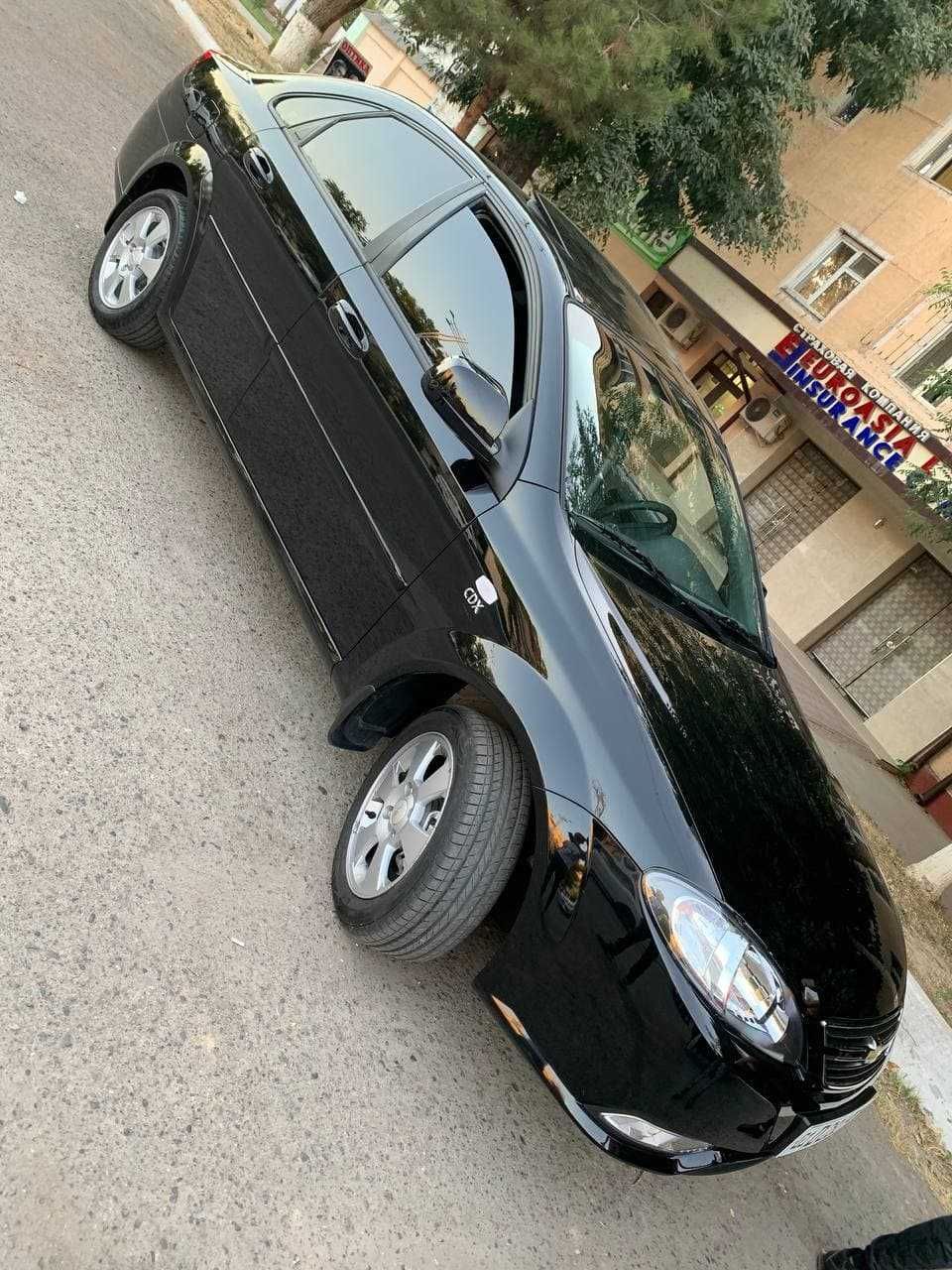 Прокат автомобилей. Kunlik avto ijara. Rent a Car