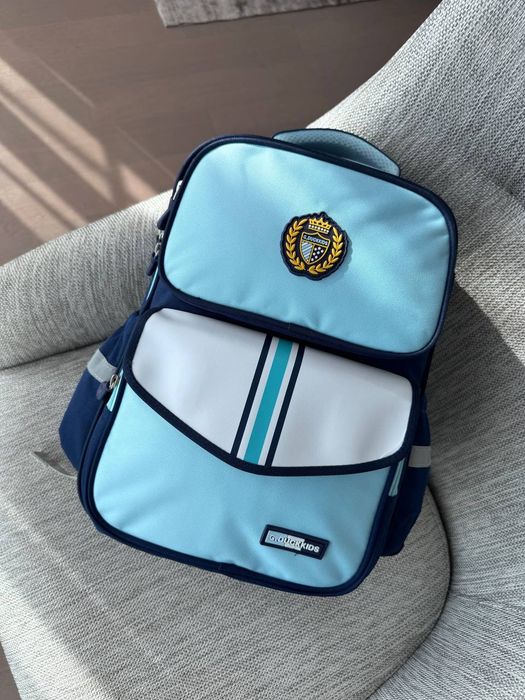 Школьный рюкзактар, школьный товар, сумка, мектепке сумка